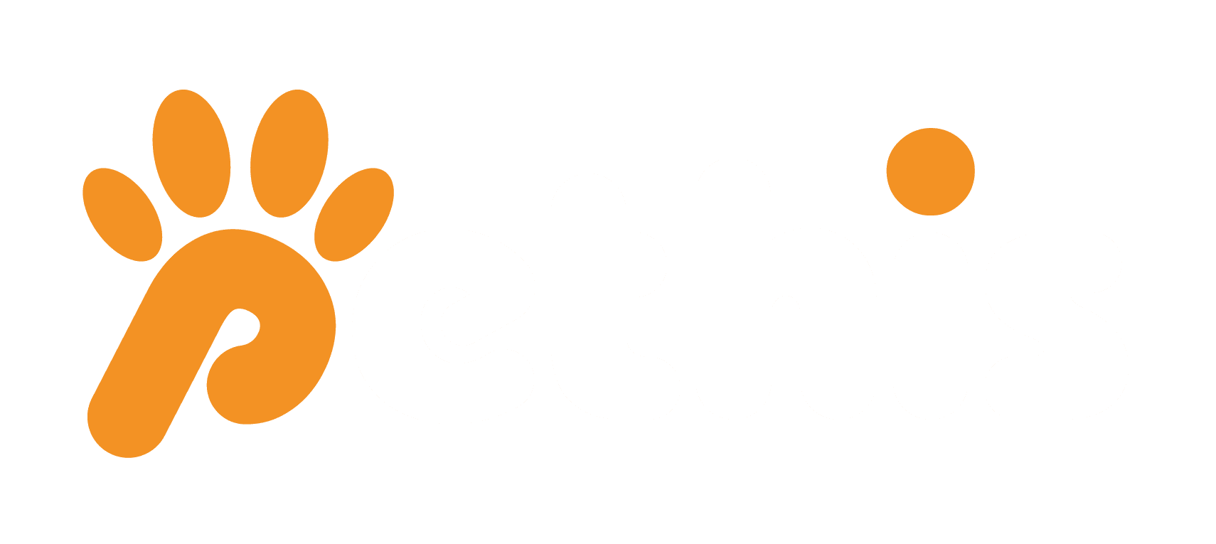 Pethis